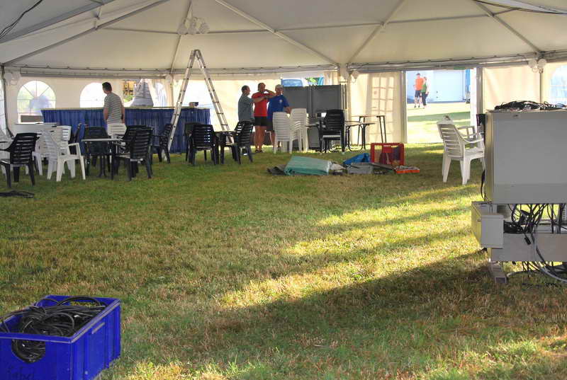 2010-07-10 Zelttage FK 10.jpg